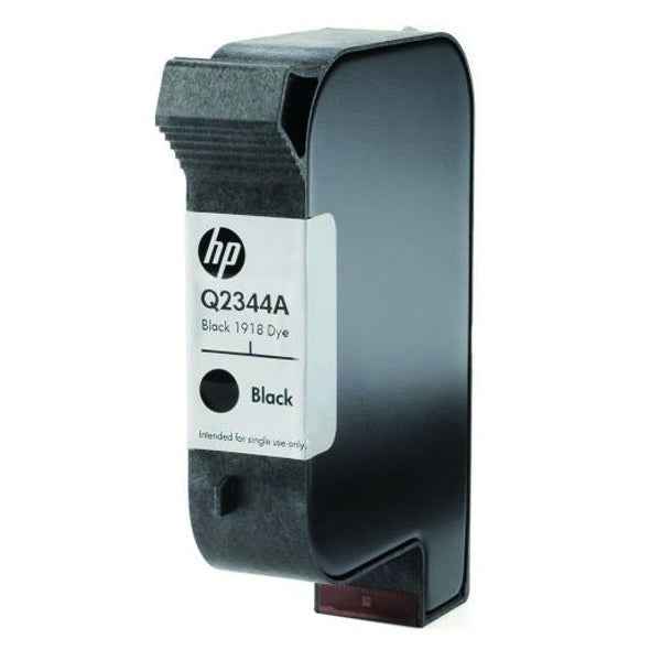 HP 1918 Negro Cartucho de Tinta Original - Q2344A - Prinkweb
