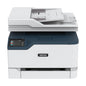 Xerox C235 Impresora Multifuncion Laser Color WiFi Fax 22ppm