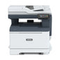Xerox C325 Impresora Multifuncion Laser Color WiFi Duplex Fax 35ppm