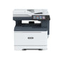 Xerox Versalink C415 Impresora Multifuncion Laser Color Duplex Fax 40ppm