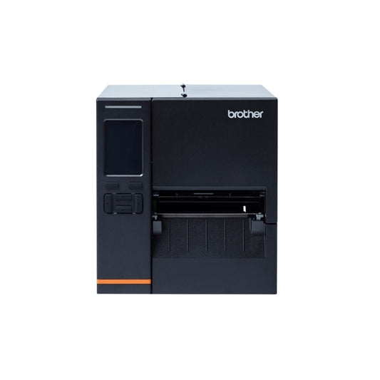 Impresora de etiquetas Brother TJ4121TNR — USB