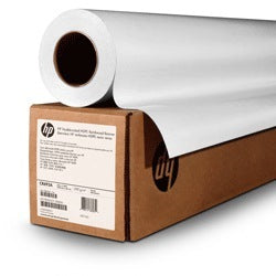 HP Rollo de Papel Fotografico Brillante Universal para Plotter - Medidas 30,5m x 914mm - Prinkweb