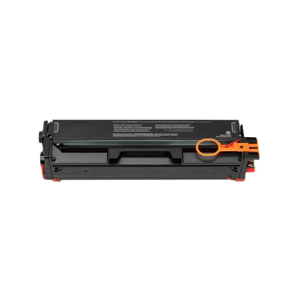 Pantum CTL2000HK Negro Cartucho de Toner