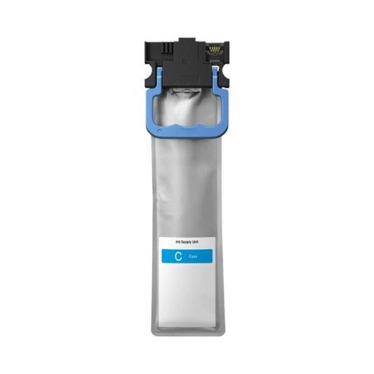 Cartucho compatible Epson T11N2 Cyan