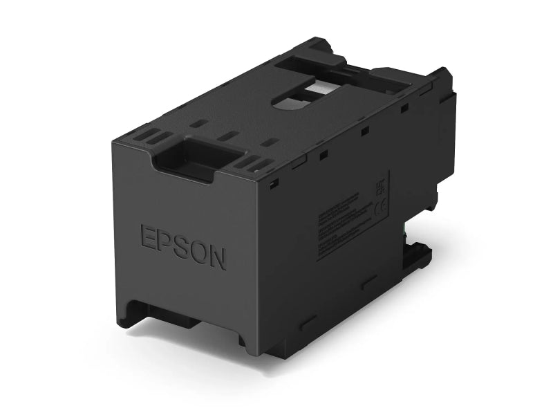 Epson C12C938211 Tanque de Mantenimiento Original - Prinkweb