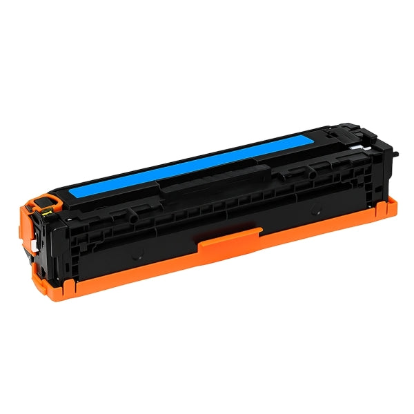 HP W9091MC cian Cartucho de Toner