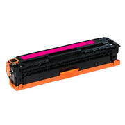 HP W9093MC Compatible Magenta Toner