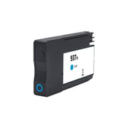 HP 937e XL zian kartutxo bateragarria