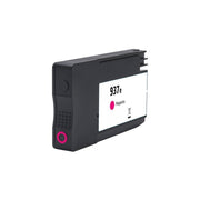 HP 937e XL magenta kartutxo bateragarria