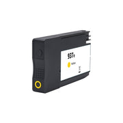 HP 937e XL kartutxo bateragarri horia