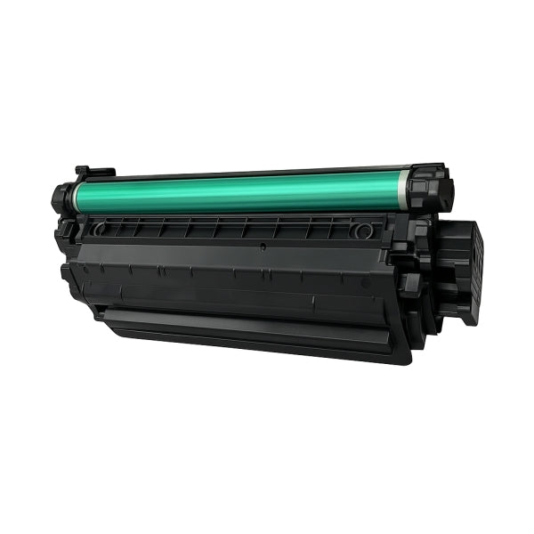 HP W9243MC Magenta Cartucho de Toner