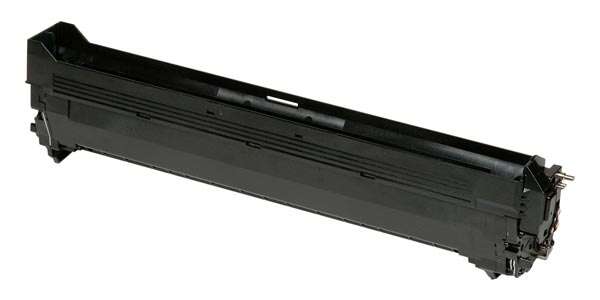 Tambor compatible OKI C9600/C9650/C9655/C9800/C9850/ES3640 Cian