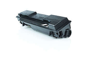 Kyocera TK440 Negro Cartucho de Toner