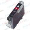 Cartucho compatible Canon CLI-8