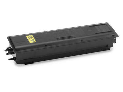 Kyocera TK4105 Negro Cartucho de Toner