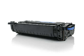 HP CF325X Negro Cartucho de Toner