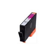 Cartuccia compatibile HP 935XL magenta