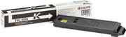 Kyocera TK895 Black Original Toner - 1T02K00NL0/TK895K