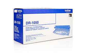 Brother DR1050 Tambor de Imagen Original (Drum) - Prinkweb