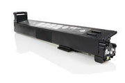 Toner compatibile HP CF300A Nero