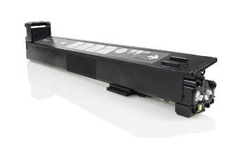 HP CF300A Negro Cartucho de Toner