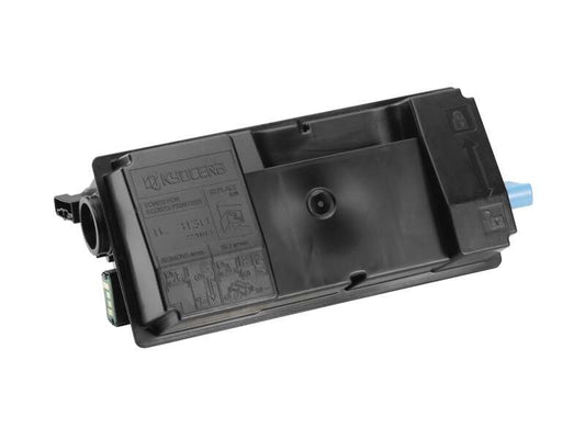 Kyocera TK3150 Negro Cartucho de Toner