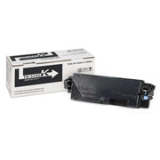 Kyocera TK5140 Tòner Negre Original - 1T02NR0NL0/TK5140K