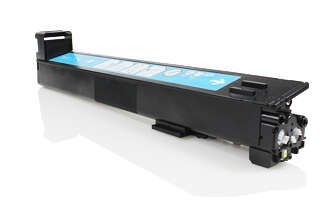 HP CF311A cian Cartucho de Toner