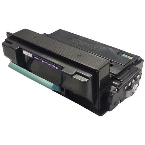 Tóner compatible Samsung MLT-D201L/MLT-D201S Negro - Prinkweb