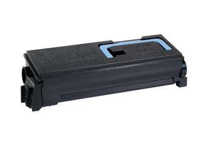 Kyocera TK5150 Negro Cartucho de Toner