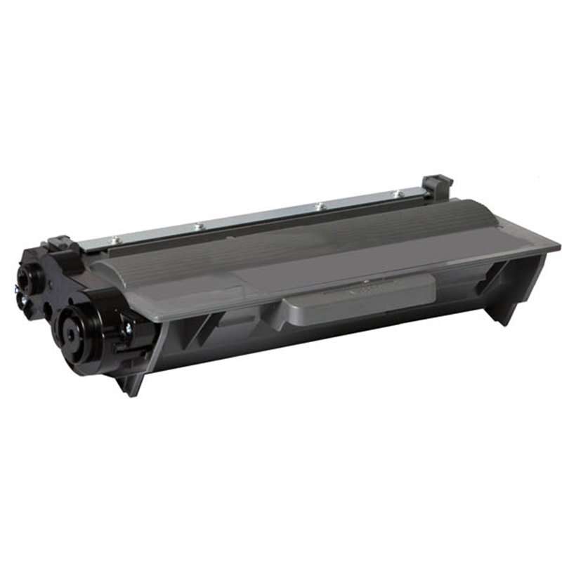 Brother TN3430/TN3480 Negro Cartucho de Toner