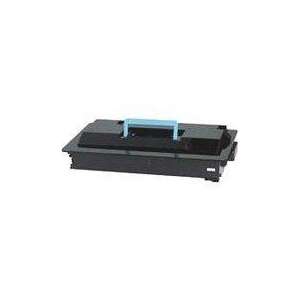 Kyocera KM2530/KM3530/KM4030 Negro Cartucho de Toner