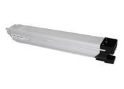 Toner compatibile Samsung CLT-K809S Nero