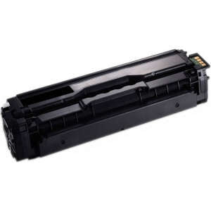 Tóner compatible Samsung CLT-K503L Negro - Prinkweb