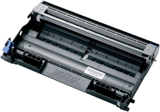 Tambor compatible Brother DR-2000