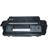 HP Q2610A Negro Cartucho de Toner