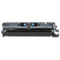 HP Q3960A/C9700A Negro Cartucho de Toner