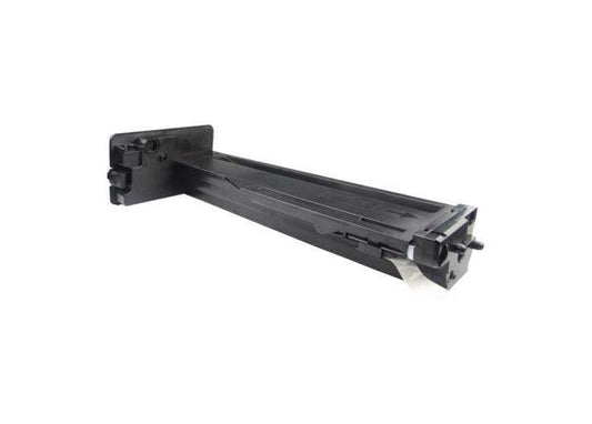 HP CF256A Negro Cartucho de Toner