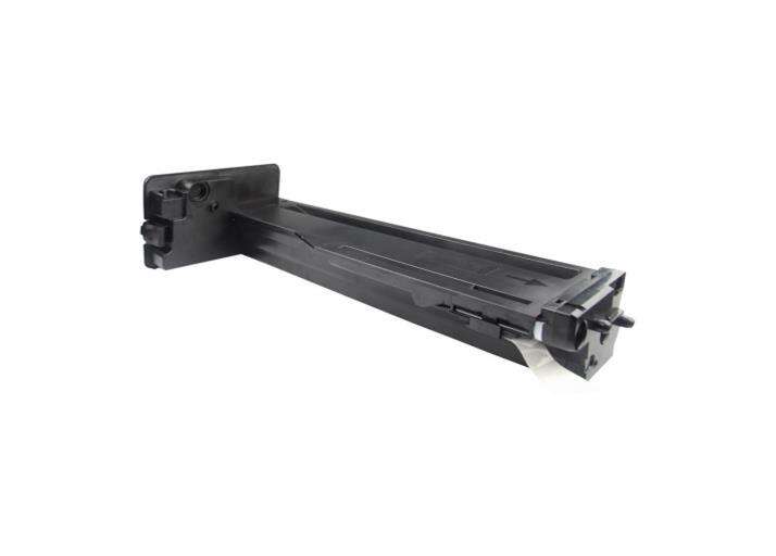 HP CF256X Negro Cartucho de Toner