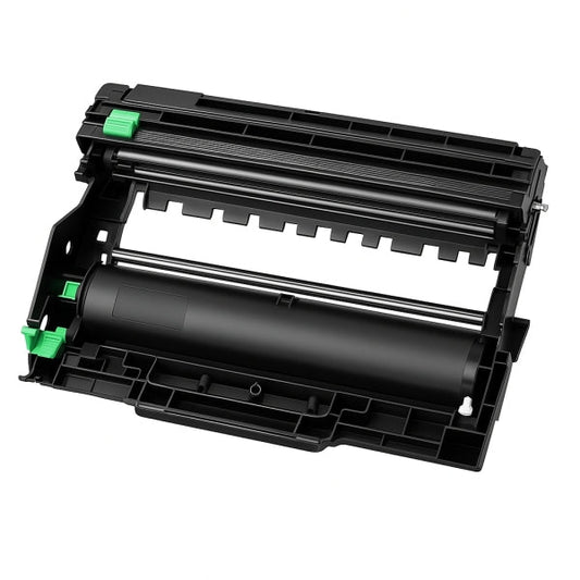Tambor compatible Brother DR-2300