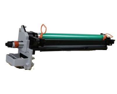 Tambor compatible Canon CEXV32/CEXV33