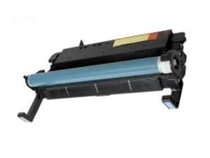 Tóner compatible Canon CEXV-18