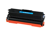 Tòner compatible Brother TN421/TN423/TN426 cian