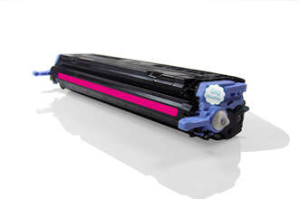 HP Q6003A Magenta Cartucho de Toner