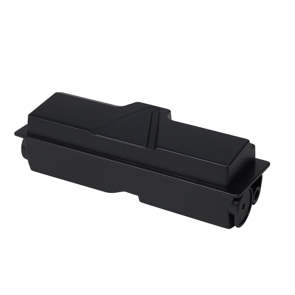 Kyocera TK110 Negro Cartucho de Toner
