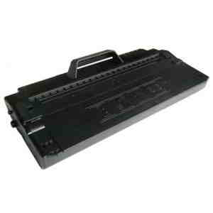 Tóner compatible Samsung ML1630 Negro - Prinkweb