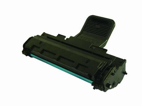 Tóner compatible Samsung MLT-D1082S Negro - Prinkweb