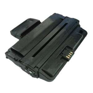 Tóner compatible Samsung ML2850 Negro - Prinkweb