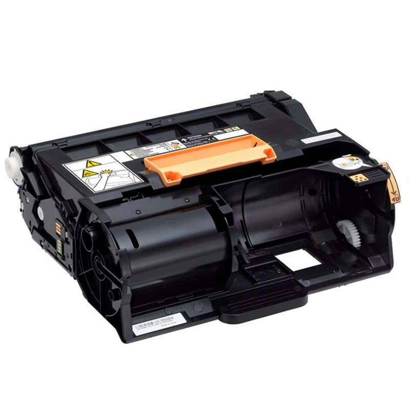 Epson WorkForce AL-M300D Tambor de Imagen Original C13S051228 (Drum) - Prinkweb