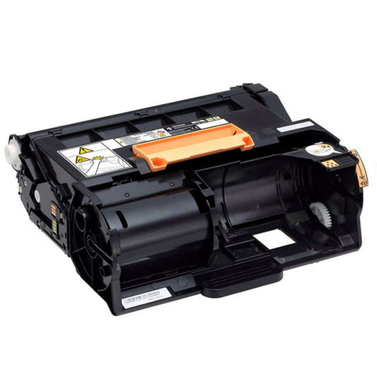Epson WorkForce AL-M300D Tambor de Imagen Original C13S051228 (Drum) - Prinkweb